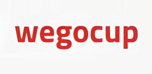 Thumbnail Notification Wego Cup App