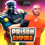 Prison Empire Tycoon