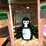 Project Withered