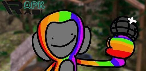 Thumbnail Project Withered