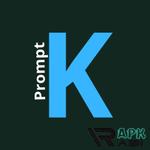 Icon Prompt Kaiber Ai