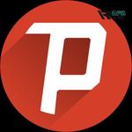 Psiphon Pro
