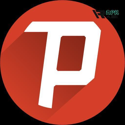 Psiphon Pro