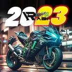 Racing Motorist Bike Game