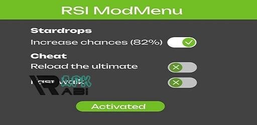 Thumbnail Rsi Mod Menu Brawl Stars