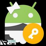 Icon SD Maid Pro 