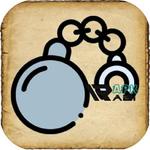 Icon Slavery Owner Simulator Idle