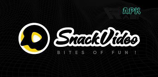 Thumbnail Snack Video