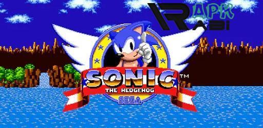 Thumbnail Sonic exe
