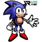 Sonic exe