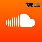 SoundCloud