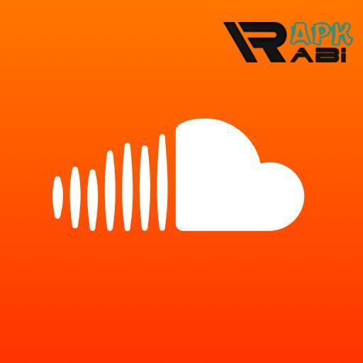 SoundCloud