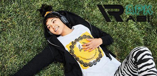 Thumbnail SoundCloud