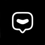 Icon SpicyChat
