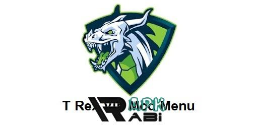 Thumbnail T REX VIP