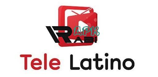 Thumbnail Tele Latino