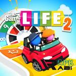 The Game of Life 2