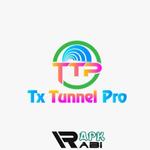 Icon Tx Tunnel Pro