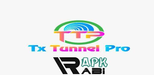 Thumbnail Tx Tunnel Pro