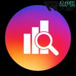 Icon ULog Who Viewed My Profile