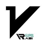 v2rayNG