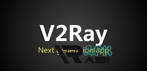 Thumbnail v2rayNG