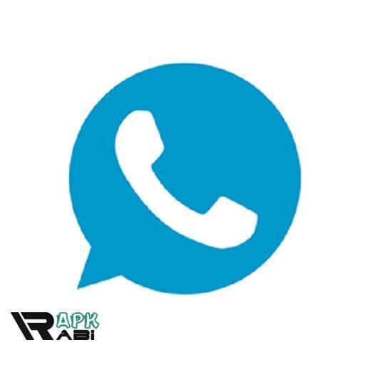 Whatsapp Plus