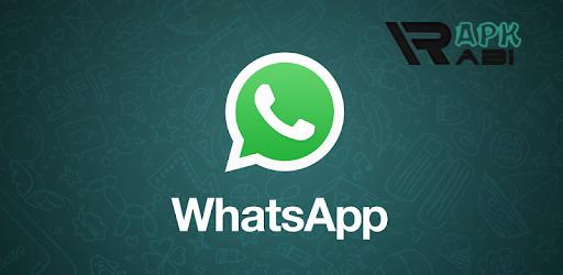 Thumbnail Whatsapp
