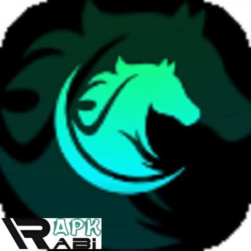 YomaSu Patcher