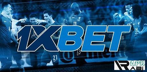 Thumbnail 1xBet