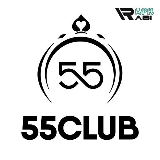 55 Club