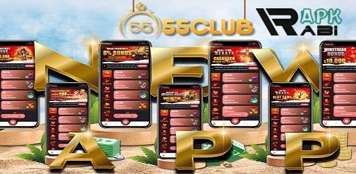 Thumbnail 55 Club