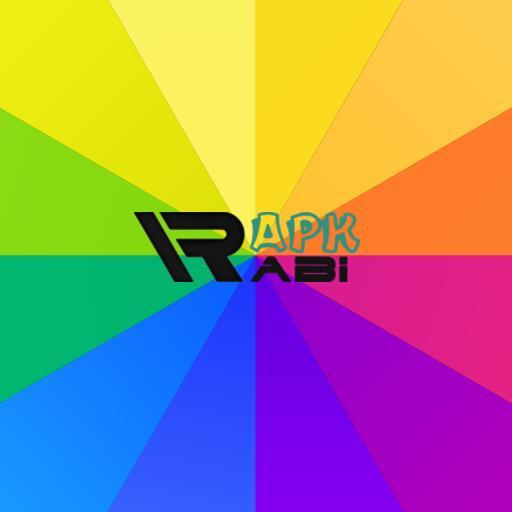 AI Photo Editor