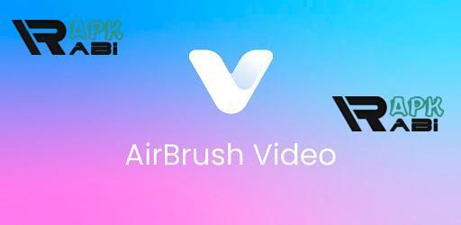 Thumbnail AirVid Ai