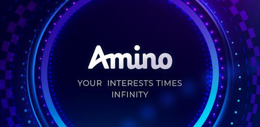 Thumbnail Amino Light