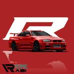 APEX Racer