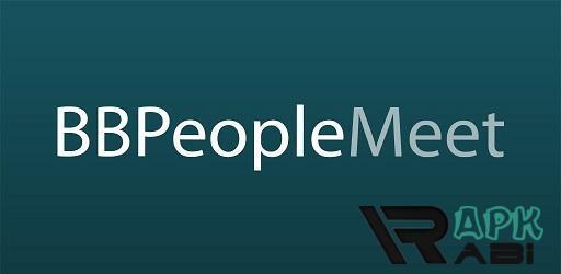 Thumbnail BBPeopleMeet