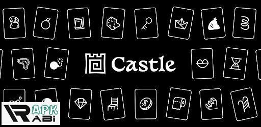 Thumbnail Castle