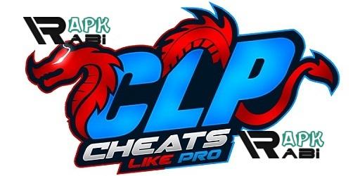 Thumbnail Cheats Like Pro