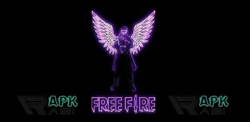 Thumbnail Dandruff Free Fire