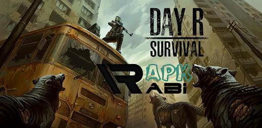 Thumbnail Day R Premium