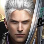 Icon Demon Slayer Ⅱ Mobile