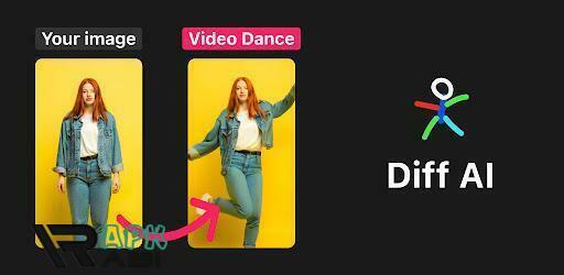 Thumbnail Diff AI