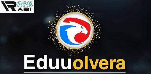 Thumbnail Eduuolvera