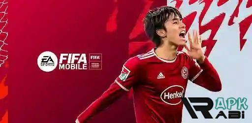 Thumbnail FiFa Chino