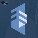 FrostByte