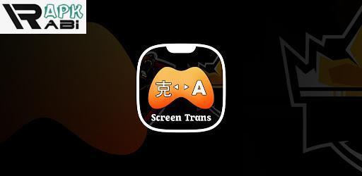 Thumbnail Game Screen Translation