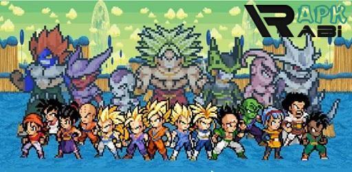 Thumbnail Goku Play Games