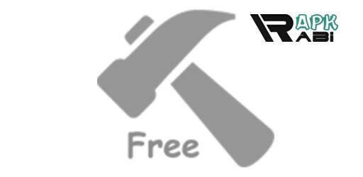 Thumbnail Hack App Data Pro