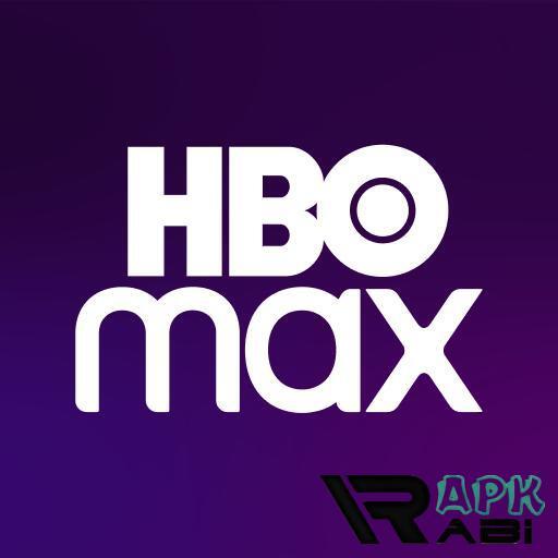 HBO Max